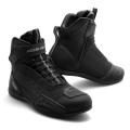 Rebelhorn buty SWIFT black 