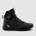 Rebelhorn buty SWIFT black 