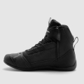 Rebelhorn buty SWIFT black 