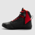 Rebelhorn buty SWIFT black /red