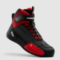 Rebelhorn buty SWIFT black /red