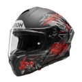 AIROH kask SPARK 2 CRUZE