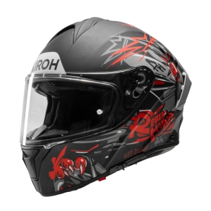 AIROH kask SPARK 2 CRUZE
