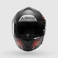 AIROH kask SPARK 2 CRUZE