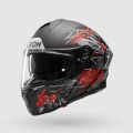 AIROH kask SPARK 2 CRUZE