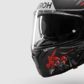 AIROH kask SPARK 2 CRUZE