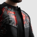 REBELHORN VANDAL CRUZE kurtka skórzana 