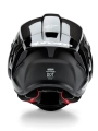ALPINESTARS kask SUPERTECH R10 black/carbon
