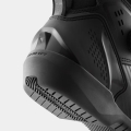 SHIMA buty ENZO AIR  black /black
