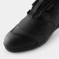 SHIMA buty ENZO AIR  black /black
