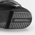 SHIMA buty ENZO AIR  black /black