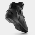 SHIMA buty ENZO AIR  black /black