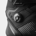 SHIMA buty ENZO AIR  black /white