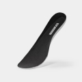 SHIMA buty ENZO AIR  black /white