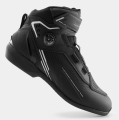 SHIMA buty ENZO AIR  black /white