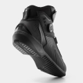 SHIMA buty ENZO AIR  lady black /black