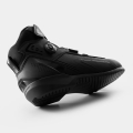 SHIMA buty ENZO AIR  lady black /black