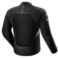 SHIMA kurtka STX AIR G2 black