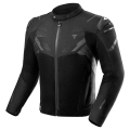 SHIMA kurtka STX AIR G2 black