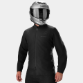 SHIMA kurtka STX AIR G2 black