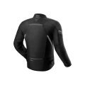SHIMA kurtka RUSH 3.0 AIR G2 black