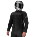 SHIMA kurtka RUSH 3.0 AIR G2 black