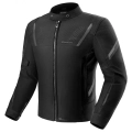 SHIMA kurtka RUSH 3.0 G2 black