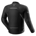 SHIMA kurtka RUSH 3.0 G2 black