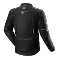 Shima kurtka HERO 3.0 G2 black