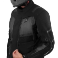 Shima kurtka HERO 3.0 G2 black
