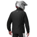 Shima kurtka HERO 3.0 G2 black