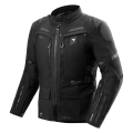 Shima kurtka DUNE 2.0 G2 black 