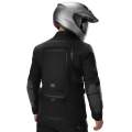 Shima kurtka DUNE 2.0 G2 black 