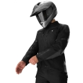 Shima kurtka DUNE 2.0 G2 black 