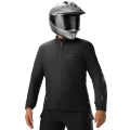 Shima kurtka DUNE 2.0 G2 black 
