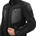 Shima kurtka DUNE 2.0 G2 black 