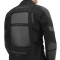 Shima kurtka DUNE 2.0 G2 black 