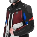 Shima kurtka DUNE 2.0 G2 blue