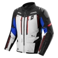 Shima kurtka DUNE 2.0 G2 blue