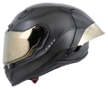 NEXX kask X.R3R ZERO PRO 2 CARBON gold