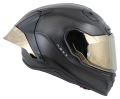 NEXX kask X.R3R ZERO PRO 2 CARBON gold
