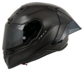NEXX kask X.R3R ZERO PRO 2 CARBON matt black