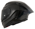 NEXX kask X.R3R ZERO PRO 2 CARBON matt black
