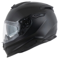 NEXX kask Y.100 CORE black mat