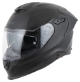 NEXX kask Y.100R full black mat