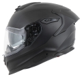 NEXX kask Y.100R full black mat