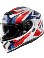 SHOEI kask NEOTEC 3 ANTHEM TC-10