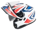 SHOEI kask NEOTEC 3 ANTHEM TC-10