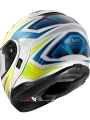 SHOEI kask NEOTEC 3 ANTHEM TC-3