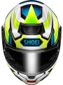 SHOEI kask NEOTEC 3 ANTHEM TC-3